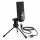 Fifine K669B USB Condenser Microphone